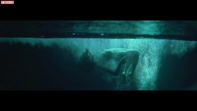 Михалина Ольшанска