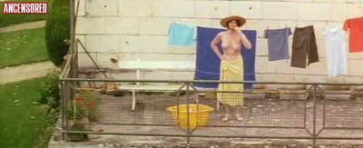 Натали Жуэн