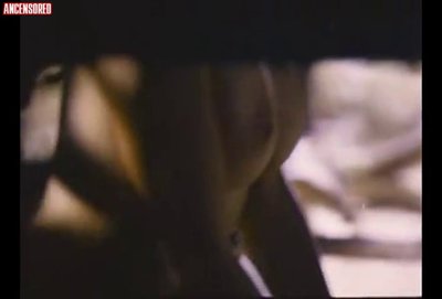 Мириэль Сехас