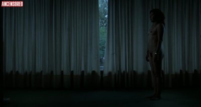 Нэнси Орозко