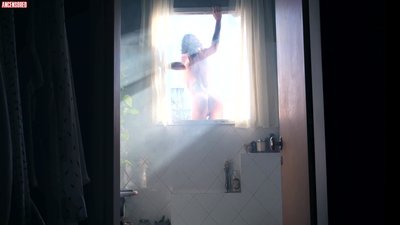 Мелина Аскуна