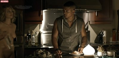 Катрин Сен-лоран