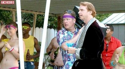 Рэйчел Энн Маллинз