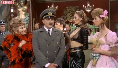 Дафна Лоусон