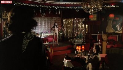 Мария Лопес