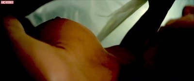 Алейша Лангманн