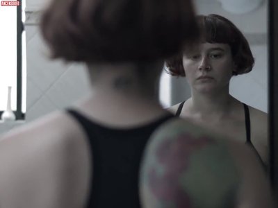 Лилиана Бьямонте