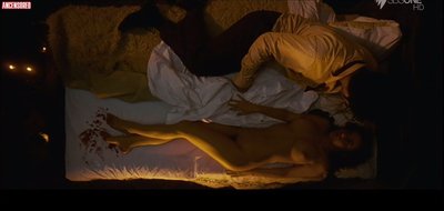 Йована Стипич