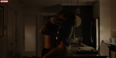 Рэйчел Гратон