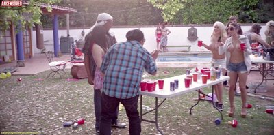 Алекса Николь