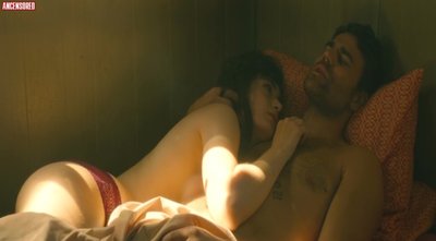 Жюстин Котсонас