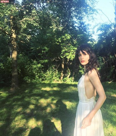 Жюстин Котсонас