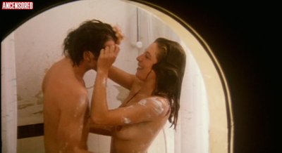 Марджолейн Боймер