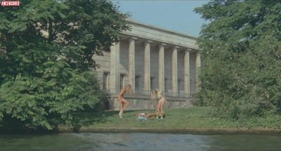 Александра Бо