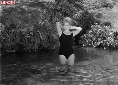 Альма Делия Фуэнтес