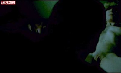 Александра Рождественская