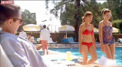 Алексия Алеман