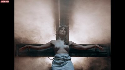 Анн Софи Любек