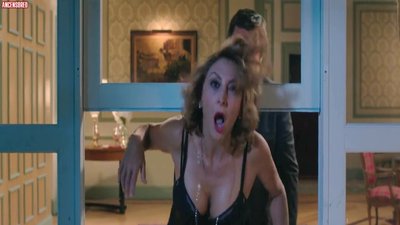 Паола Миначчони