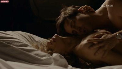 Юлия Росновска