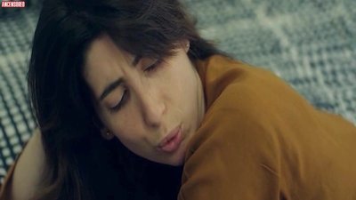 Франческа Ренци