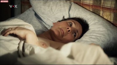 Анна Вайнкнехт