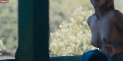 Бьянка Соул