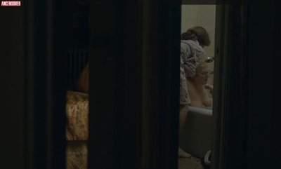 Сюзанна Шепард