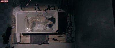 Наталья Бетанкурт