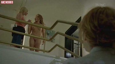 Юнис Фрейтас