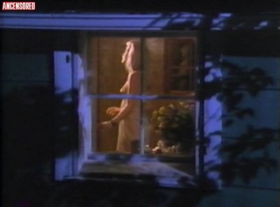 Элисон Доннелли