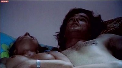 Лайла Торена