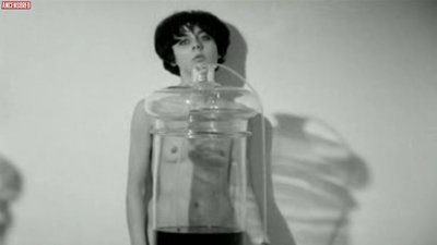 Эдит Понсо-ларди