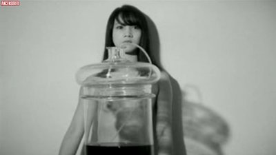 Мэй Чэнь Шале