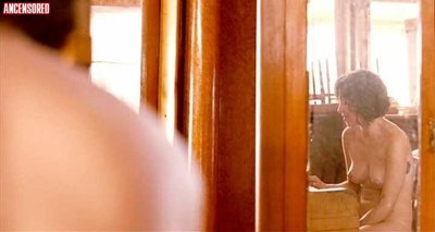 Наталья Романычева