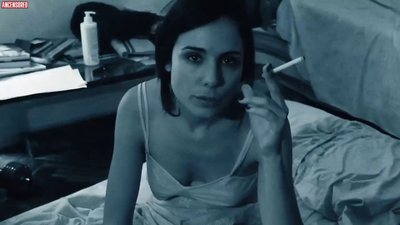 Ольга Аламан