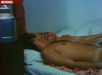 Виктория Холлоуэй