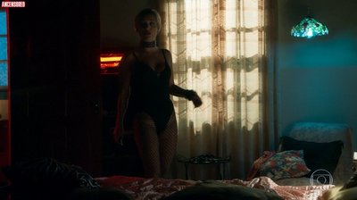 Жози Пессоа