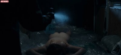 Памела Тола