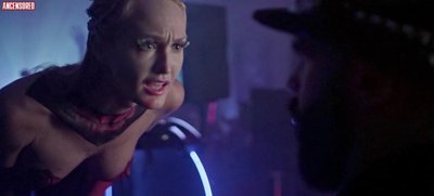 Конфеты Красные