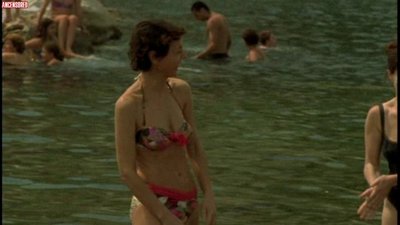 Фредерик Бонналь