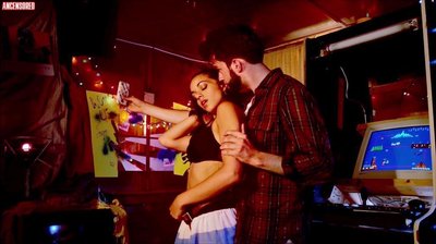 Фалон Джослин