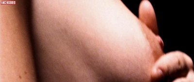 Шарлотта Эжен Гибо