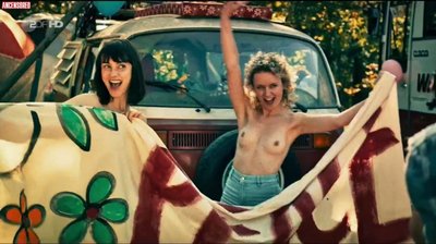 Стефани Бок