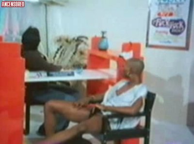 Иоланда Савалас