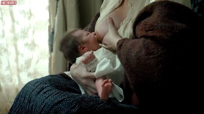 Стефани Инорио