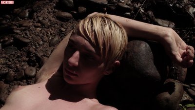 Ана Хуцишвили