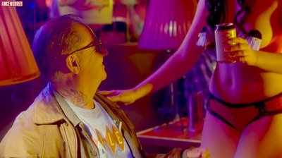 Старлотта Дрезен