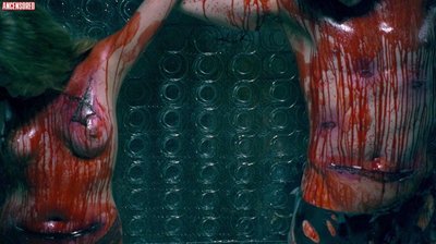 Каролина Корреа