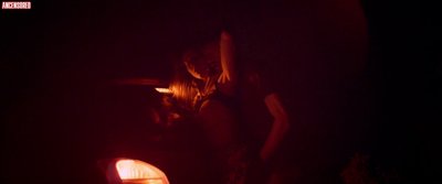 Пилар Рондерос